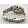 Audemars Piguet Royal Oak Steel Blue Swiss Automatic Watch