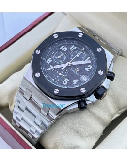 Buy Online AAA Copy Watches In Surat