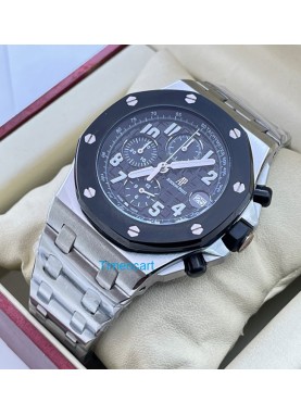 Buy Online AAA Copy Watches In Surat