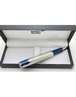 First Copy Replica Pen In Chennai