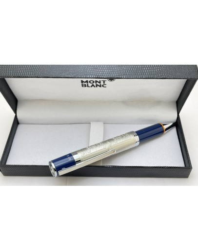 First Copy Replica Pen In Chennai