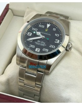 First Copy Watches In India Online