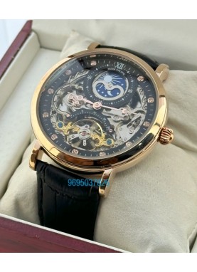 Buy Online AAA Copy Watches In Ranchi