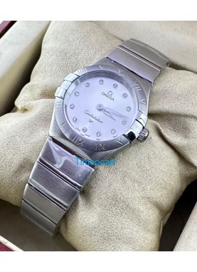 Buy Online 1st Copy Watches In Surat