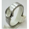Omega Constellation Diamond Mark Steel Ladies Watch