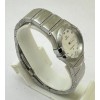 Omega Constellation Diamond Mark Steel Ladies Watch