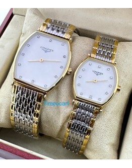 Longines First Copy Watches For Ladies