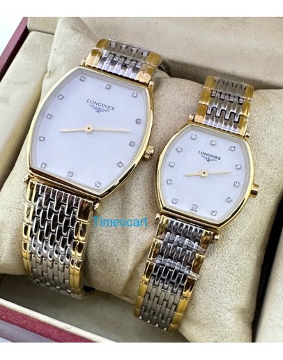 Longines First Copy Watches For Ladies