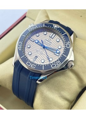 Buy Online First Copy Replica Watches In Ankleshwar