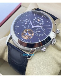 First Copy Replica Watches In Colaba