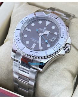 Buy Rolex First Copy Replica Watches In jaipur