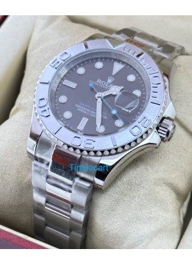 Buy Rolex First Copy Replica Watches In jaipur