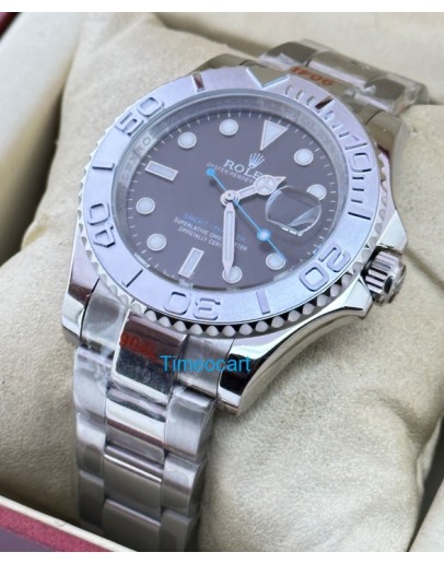 Buy Rolex First Copy Replica Watches In jaipur