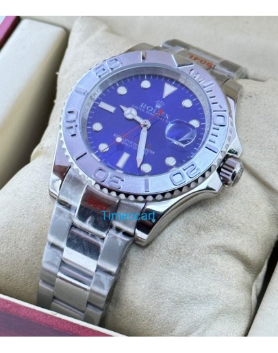 Rolex Deepsea First Copy Watches In India