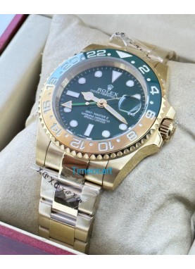 Top Quality First Copy Watches Price In India