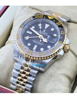 Top Quality Replica Watches Prices In Kolkata