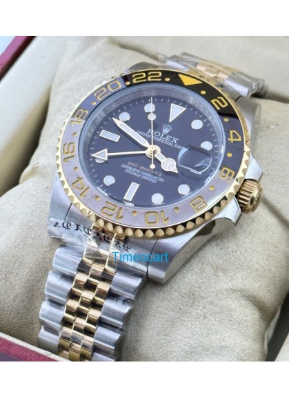 Top Quality Replica Watches Prices In Kolkata