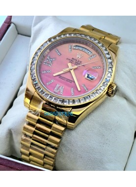 First Copy Replica Watches Jaisalmer | Churu | Bhilwara