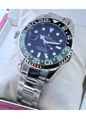Rolex Date Just Replica Watches In India