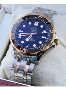 Online First Copy Watches Prices In India