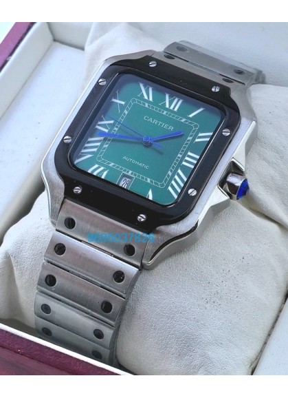 AAA 1st copy watch store india