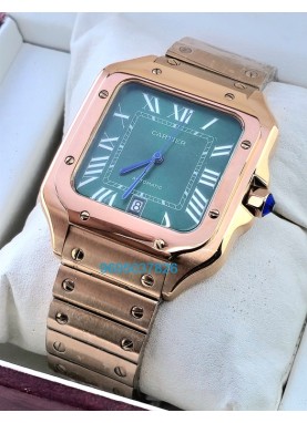 1st copy watch store india
