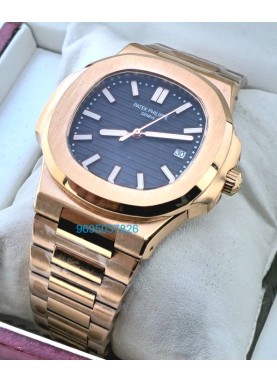 Best 1st Copy Watches Seller In Kolkata