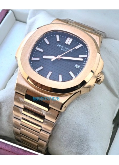 Best 1st Copy Watches Seller In Kolkata