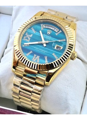 Best Swiss Replica Watches For Men
