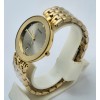 Rado Florence Golden Grey Dial Watch