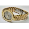 Rado Florence Golden Grey Dial Watch