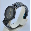 Rado Florence Full Black Watch
