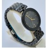 Rado Florence Full Black Watch