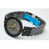 Rado Florence Full Black Watch