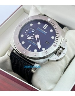 Replica Watches Online In Pune And Goa