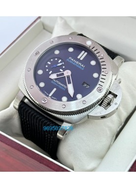 Replica Watches Online In Pune And Goa