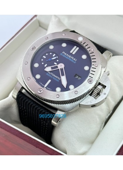 Replica Watches Online In Pune And Goa