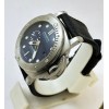 Panerai Submersible QuarantaQuattro Swiss ETA 2250 Valjoux Movement Automatic Watch