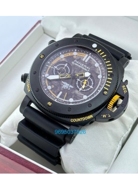 Buy Online First Copy Replica Watches In Kolhapur