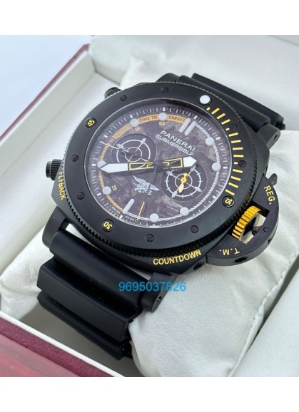 Buy Online First Copy Replica Watches In Kolhapur