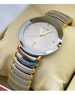 Buy Online First Copy Replica Watches In Coimbatore