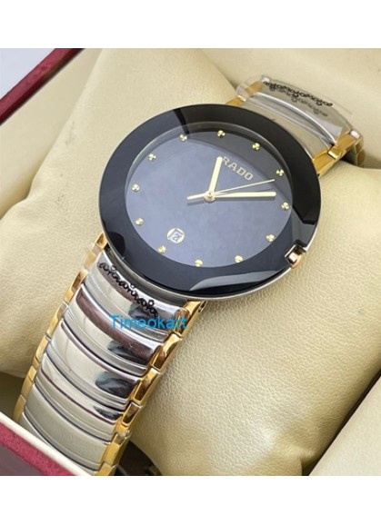 Rado Centrix First Copy Watches In India