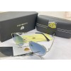 Maybach Sunglasses - 2