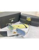 Maybach Sunglasses - 2