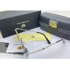 Maybach Sunglasses - 2