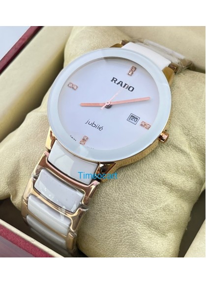 Online first copy watches
