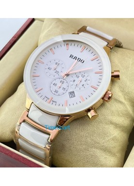 Swis First Copy Replica Watches In Mangalore
