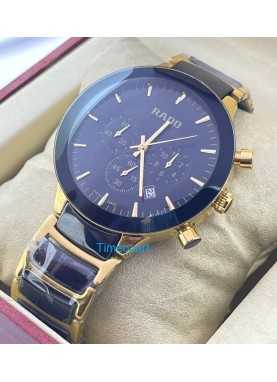 Buy 7A Copy Watches In India