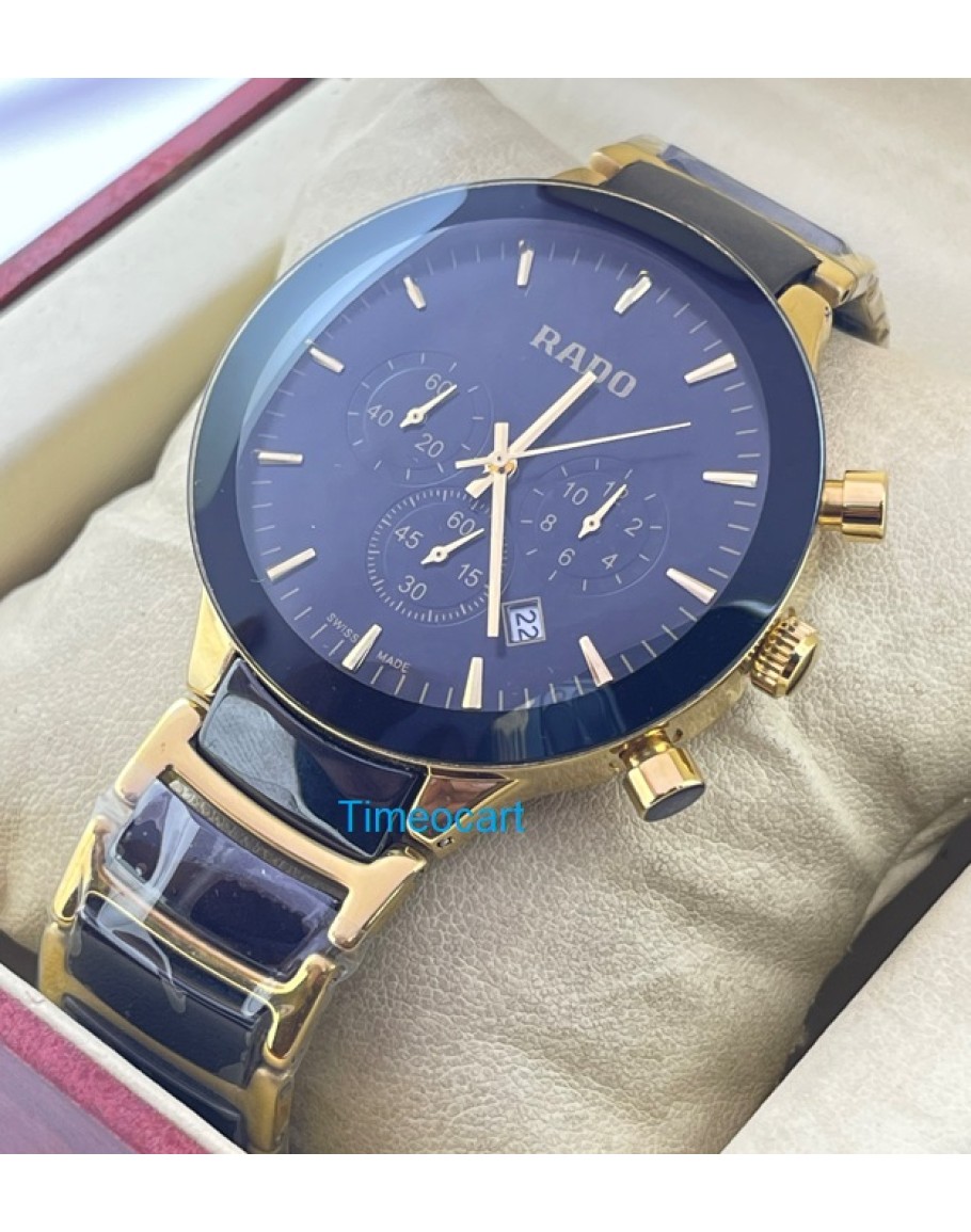 7a quality watches buy on sale online