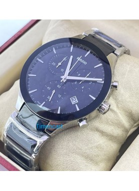 Rado Replica First copy Watches
